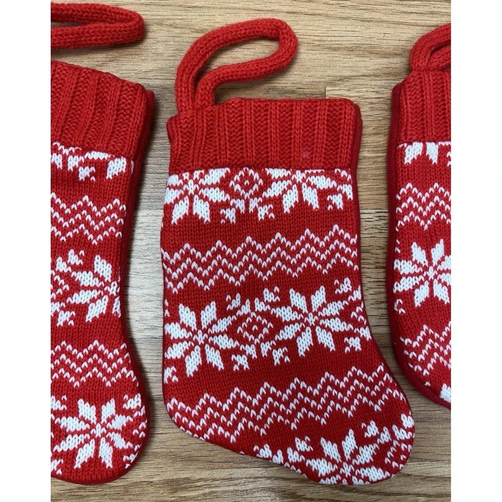 Wondershop 3 Pack Mini 7.5